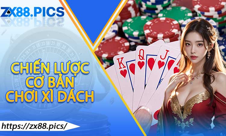 Chiến Lược Cơ Bản